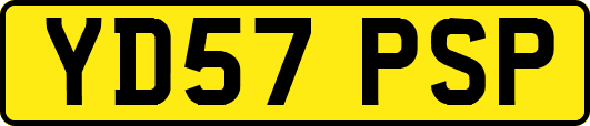 YD57PSP