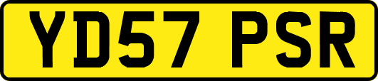 YD57PSR