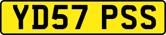 YD57PSS