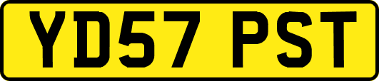 YD57PST