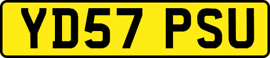 YD57PSU