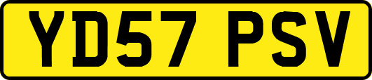 YD57PSV