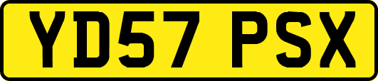 YD57PSX