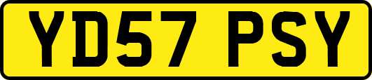 YD57PSY