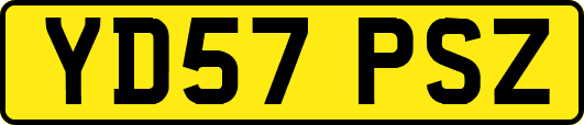 YD57PSZ