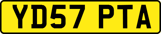 YD57PTA