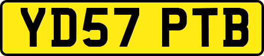 YD57PTB