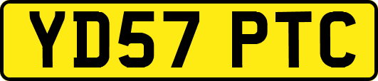 YD57PTC