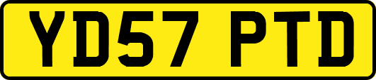 YD57PTD