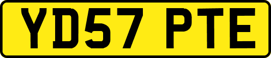 YD57PTE