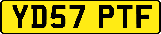 YD57PTF