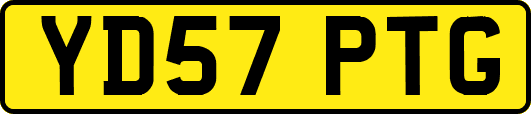 YD57PTG
