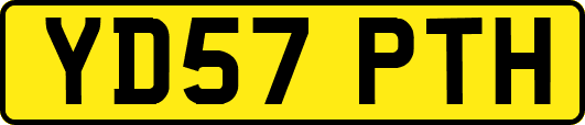 YD57PTH
