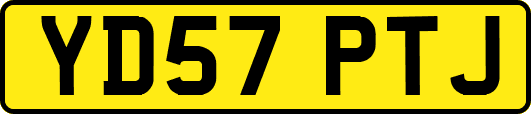 YD57PTJ