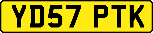 YD57PTK