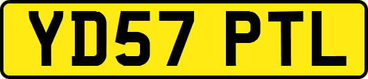 YD57PTL