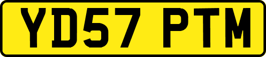 YD57PTM
