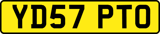 YD57PTO