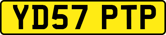 YD57PTP