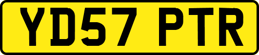 YD57PTR