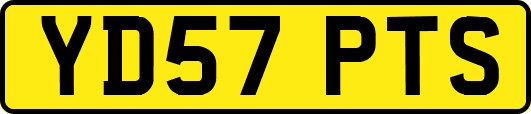 YD57PTS