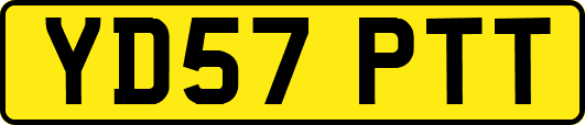 YD57PTT
