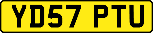 YD57PTU