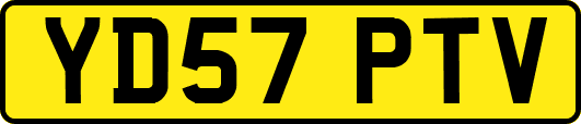 YD57PTV