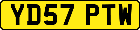 YD57PTW