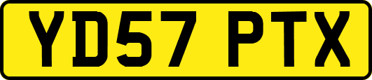YD57PTX