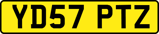YD57PTZ