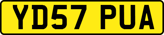 YD57PUA