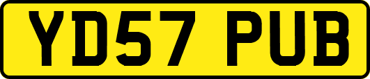 YD57PUB