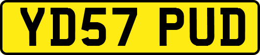 YD57PUD
