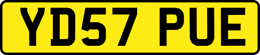 YD57PUE