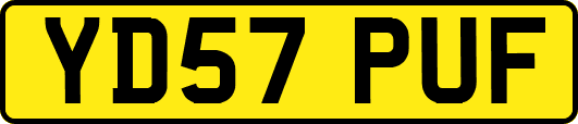 YD57PUF