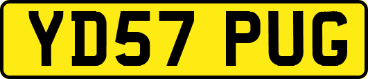 YD57PUG