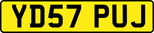 YD57PUJ