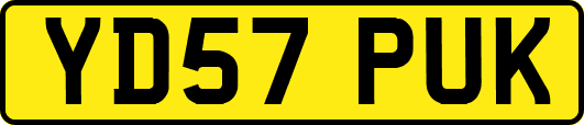 YD57PUK