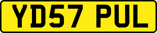 YD57PUL