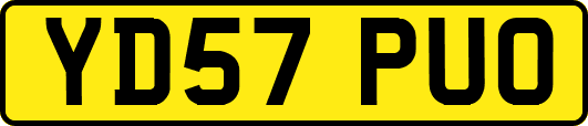 YD57PUO