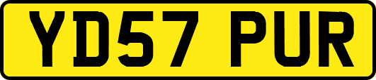 YD57PUR