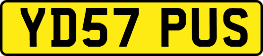 YD57PUS