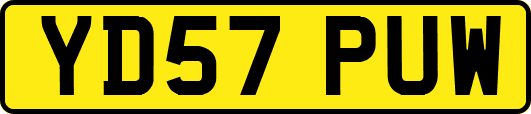 YD57PUW