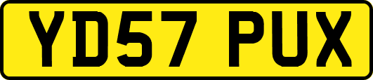 YD57PUX