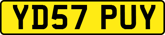 YD57PUY