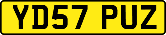 YD57PUZ