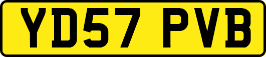YD57PVB