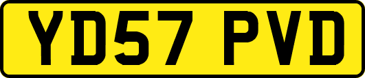 YD57PVD