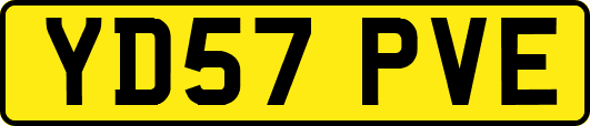 YD57PVE